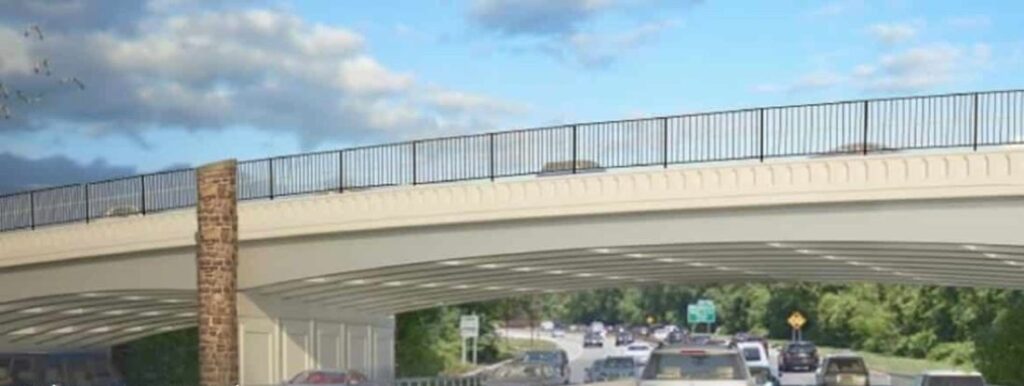 Design Build Statewide