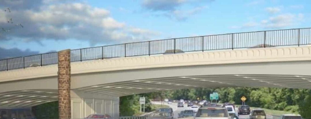 Design Build Statewide