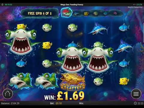 Allyspin Casino – étapes et méthodes
