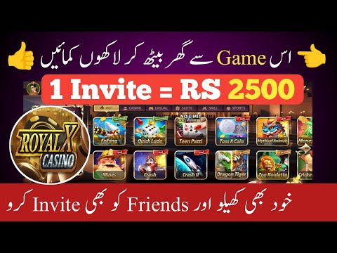 Alawin Casino : ce qu’il faut savoir