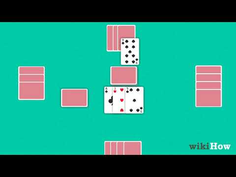 Big Clash Casino : ce qu’il faut savoir