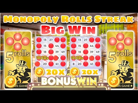bigclash casino en France – guide complet, bonus, paiements et mobile